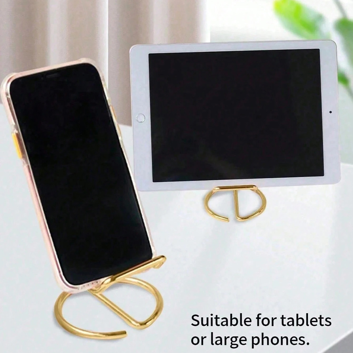 Support de téléphone Portable  - Phone Accessories Business avis et prix