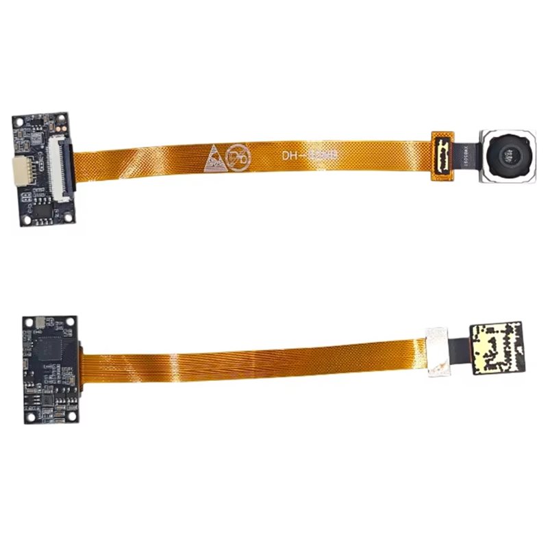 【ACCESSOIRE TÉLÉPHONE】Module d - Phone Accessories Images avis et prix