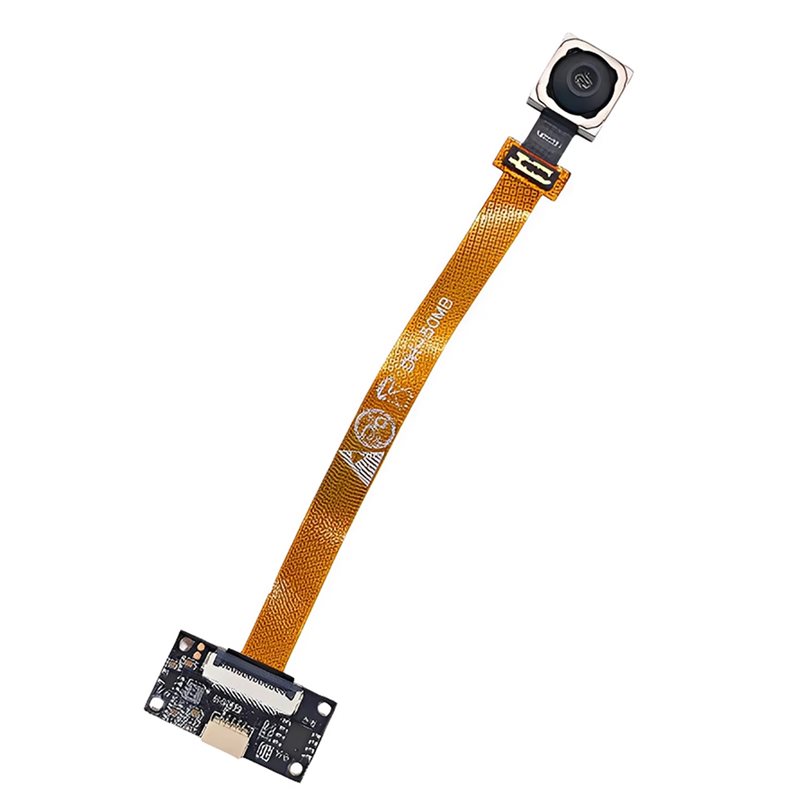 【ACCESSOIRE TÉLÉPHONE】Module d - Phone Accessories Images avis et prix