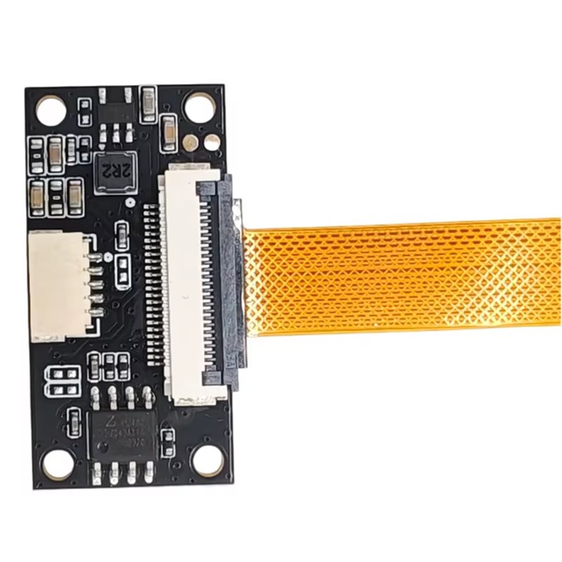 【ACCESSOIRE TÉLÉPHONE】Module d - Phone Accessories Images avis et prix