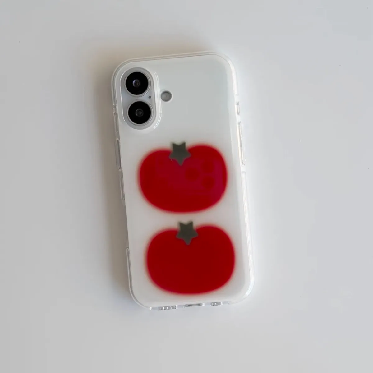 Coque de téléphone coréenne In - Y2K Phone Accessories avis et prix