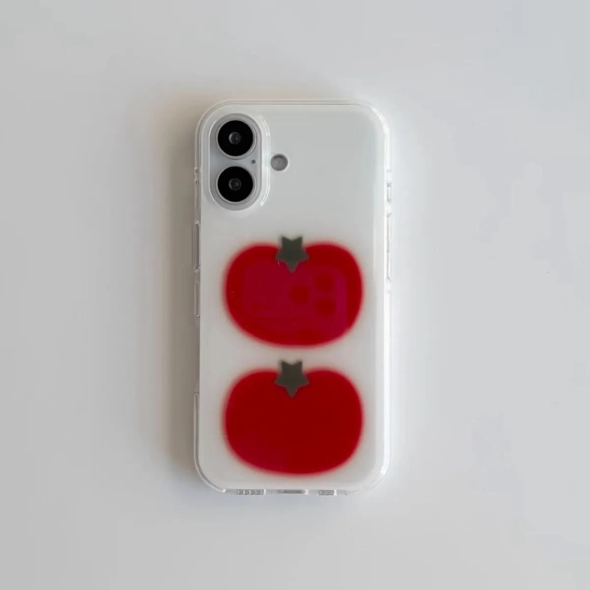 Coque de téléphone coréenne In - Y2K Phone Accessories avis et prix