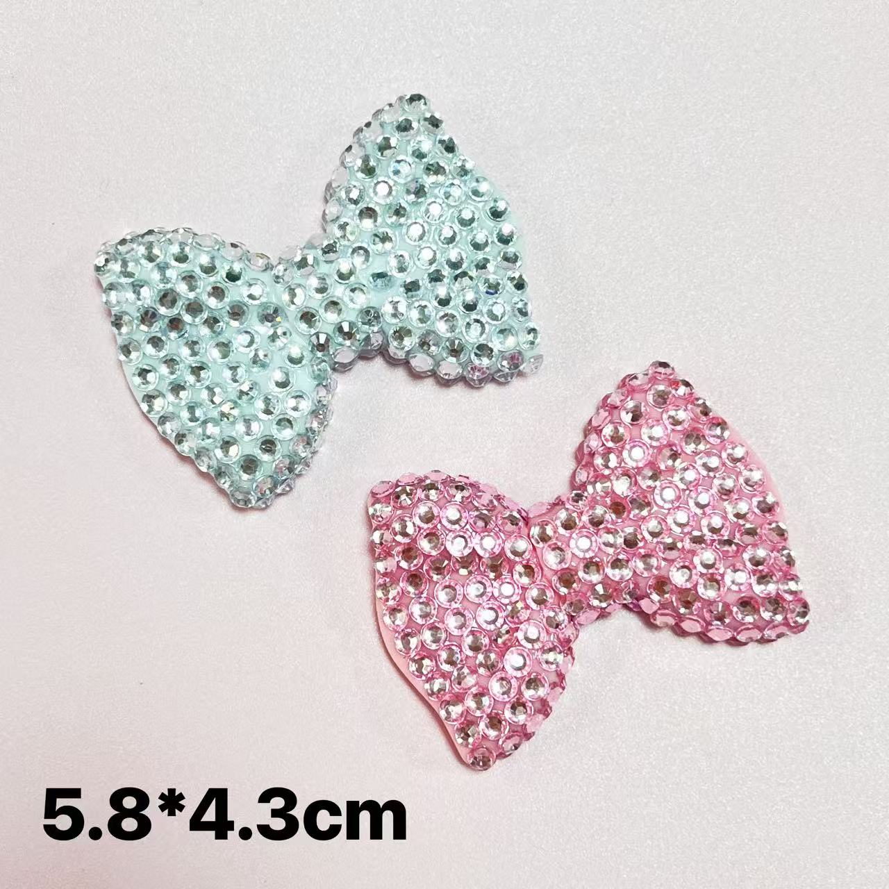 2 pièces de luxe grande taille - Phone Accessories Red avis et prix