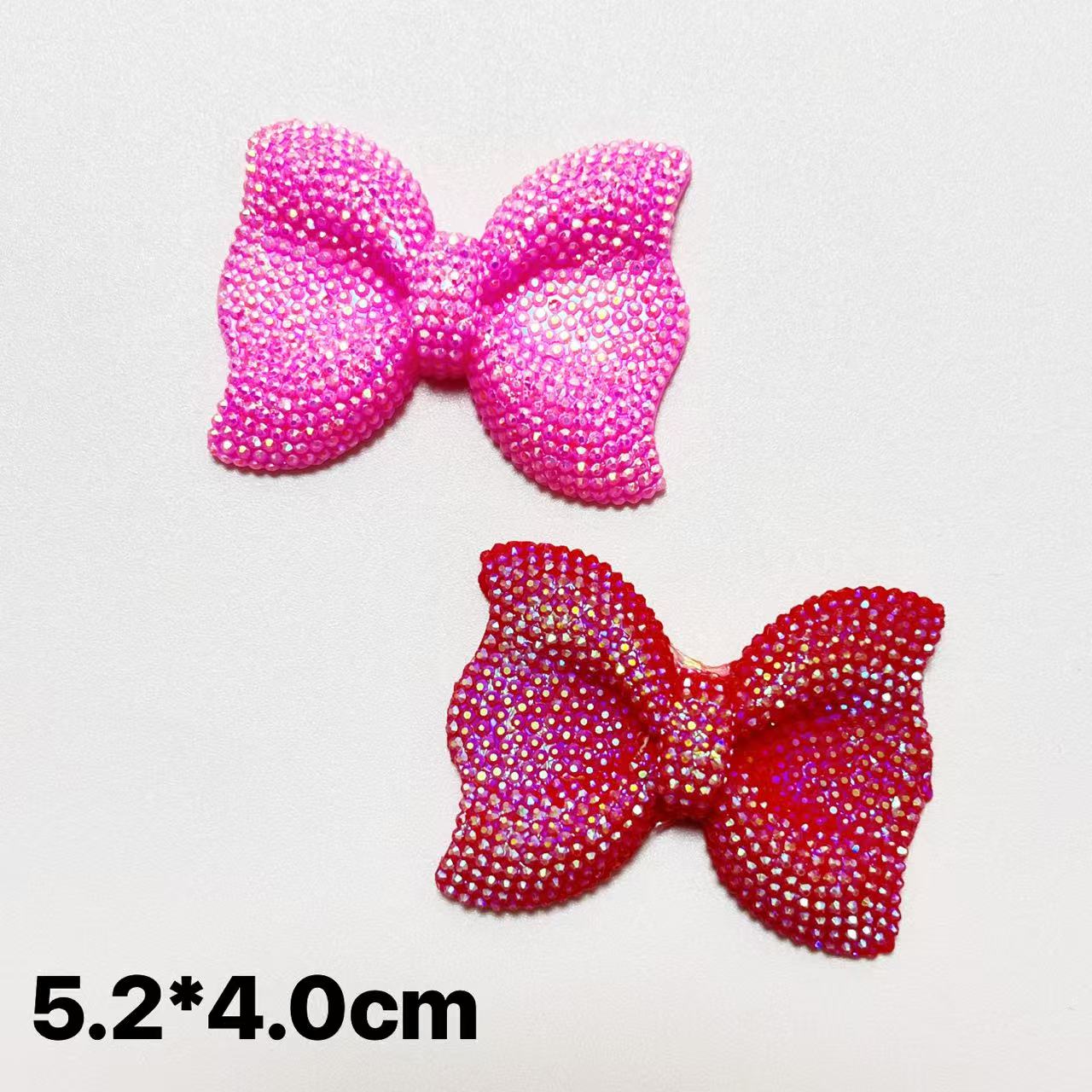 2 pièces de luxe grande taille - Phone Accessories Red avis et prix