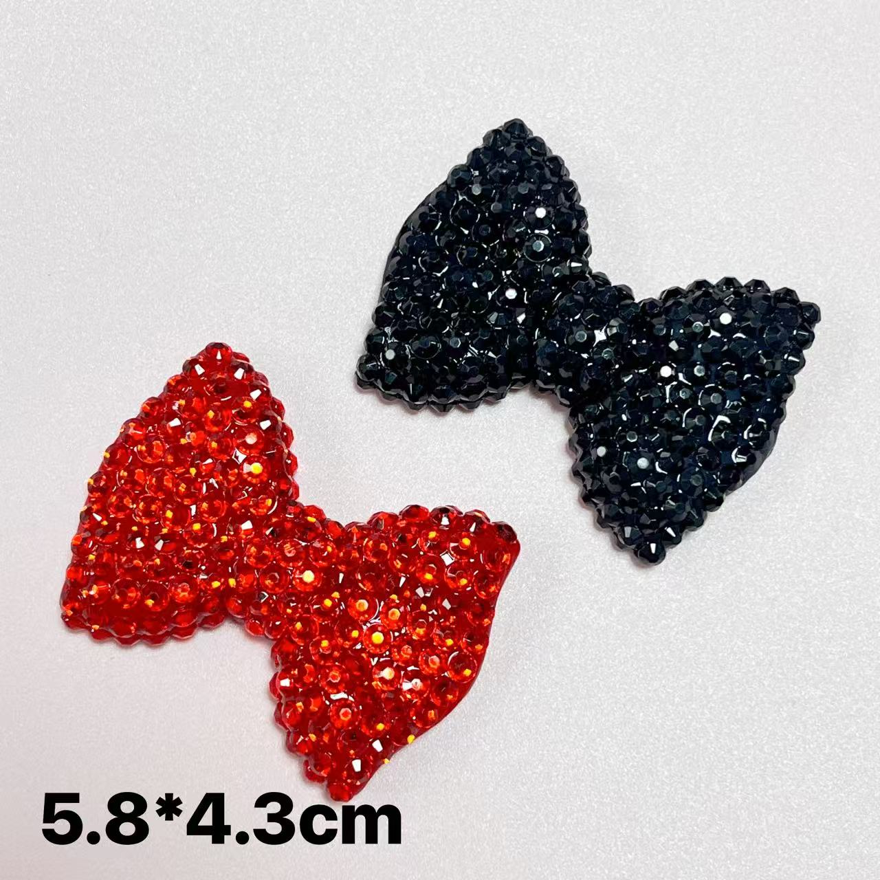 2 pièces de luxe grande taille - Phone Accessories Red avis et prix