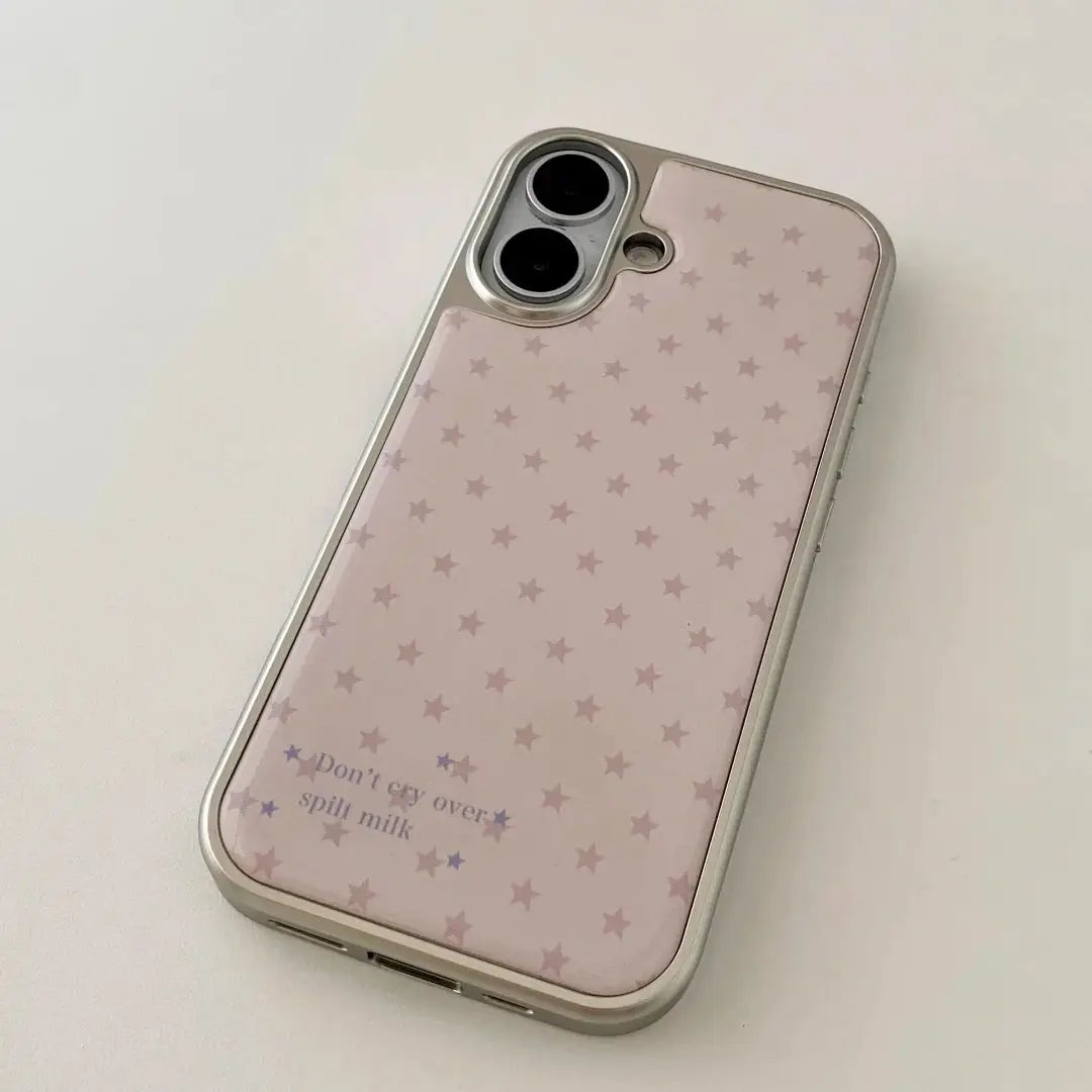 Coque de téléphone personnalis - Y2K Phone Accessories avis et prix