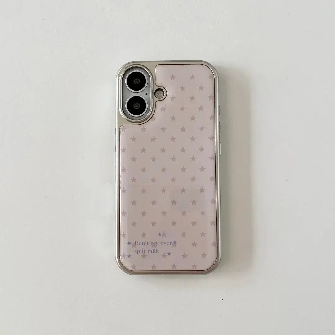 Coque de téléphone personnalis - Y2K Phone Accessories avis et prix