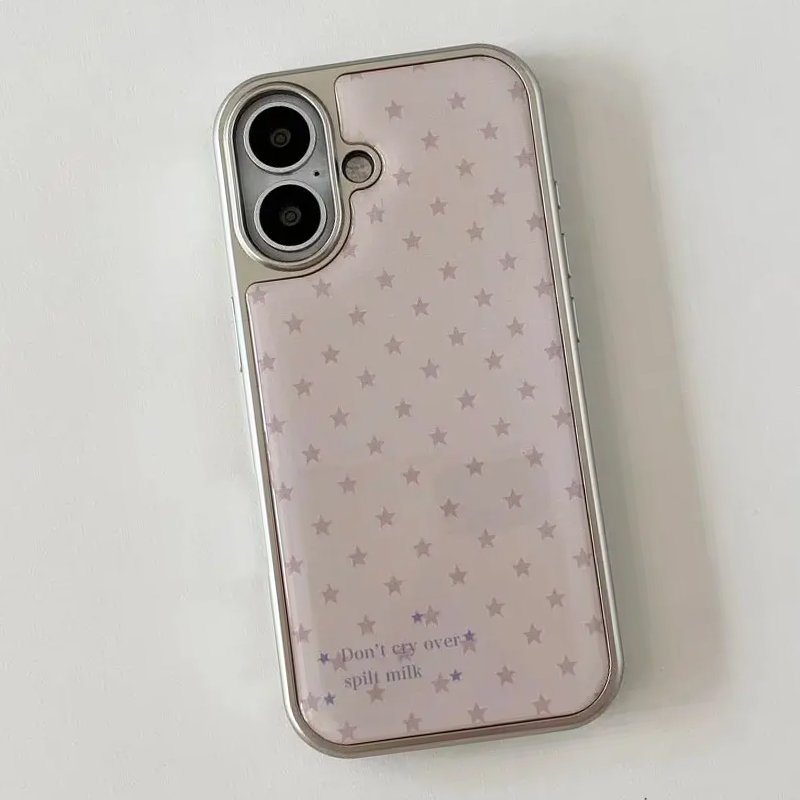 Coque de téléphone personnalis - Y2K Phone Accessories avis et prix