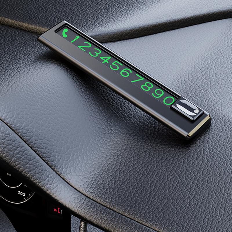 Autocollants de plaque de cart - Phone Accessories Business avis et prix