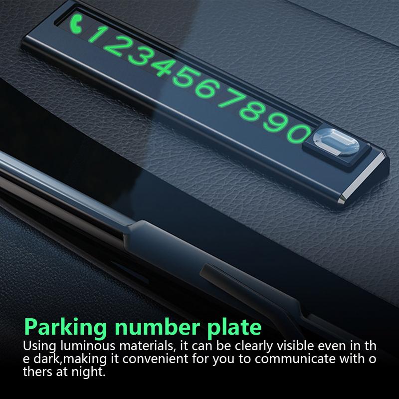 Autocollants de plaque de cart - Phone Accessories Business avis et prix