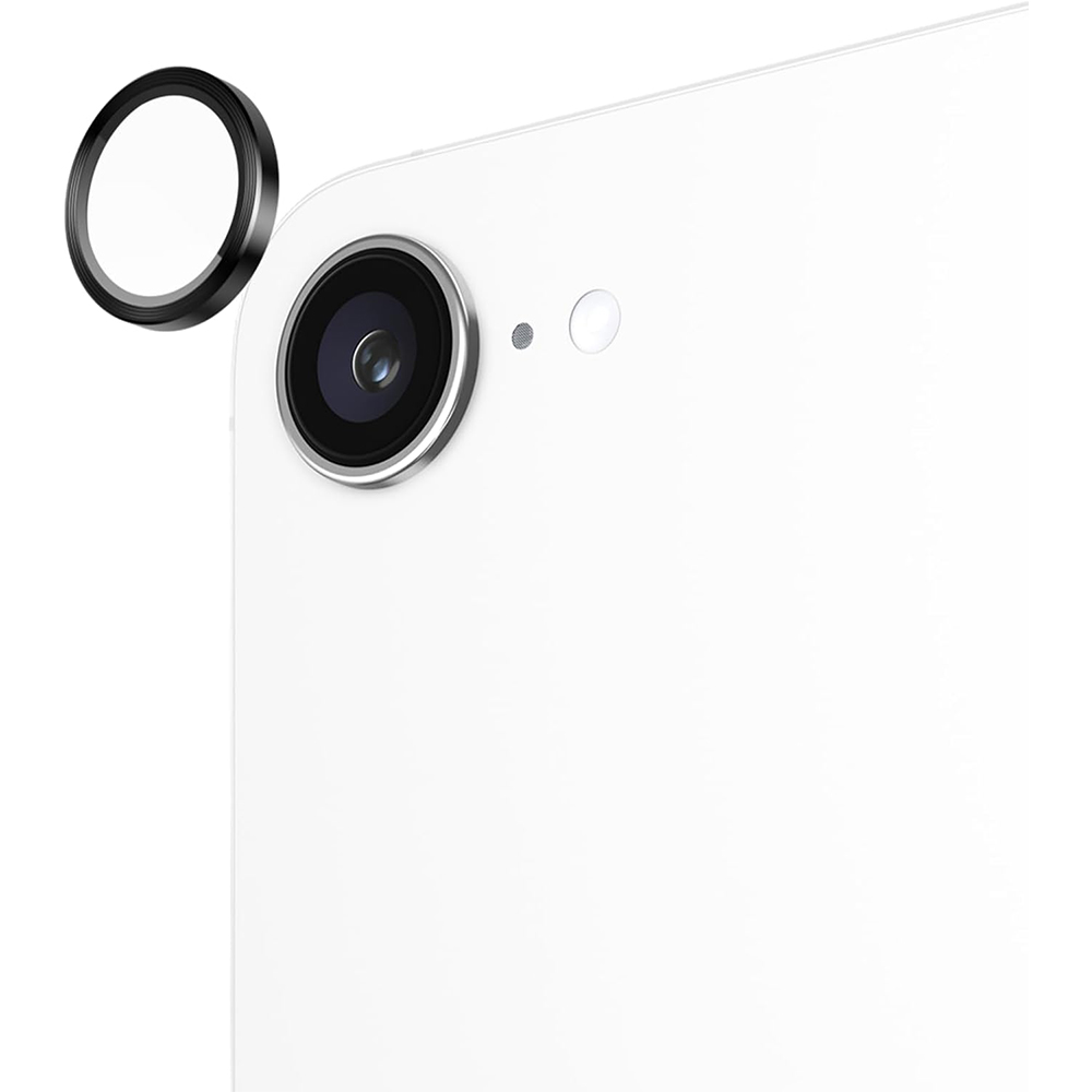 Housse de Protection d'objecti - Phone Accessories Business avis et prix