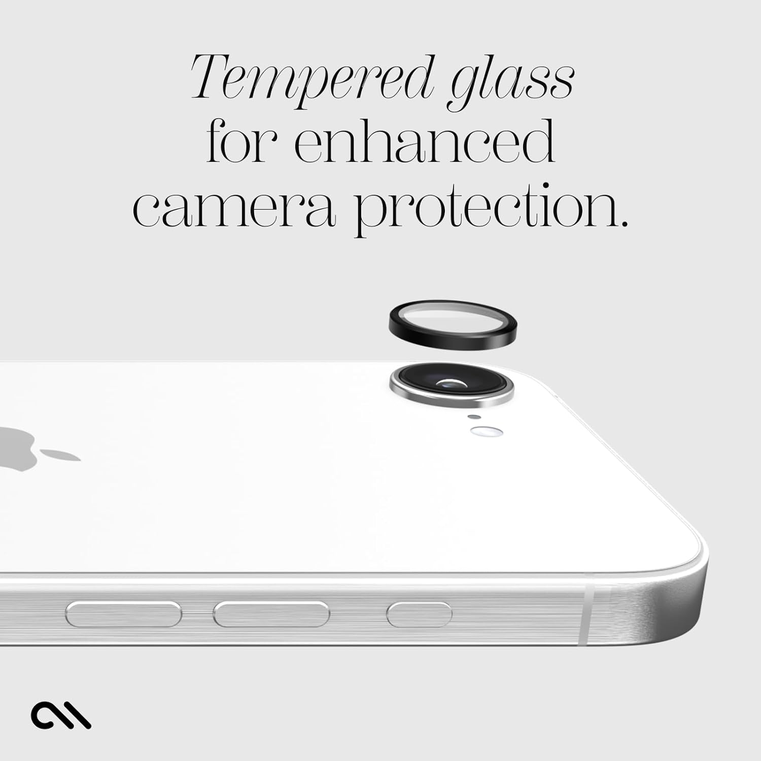 Housse de Protection d'objecti - Phone Accessories Business avis et prix