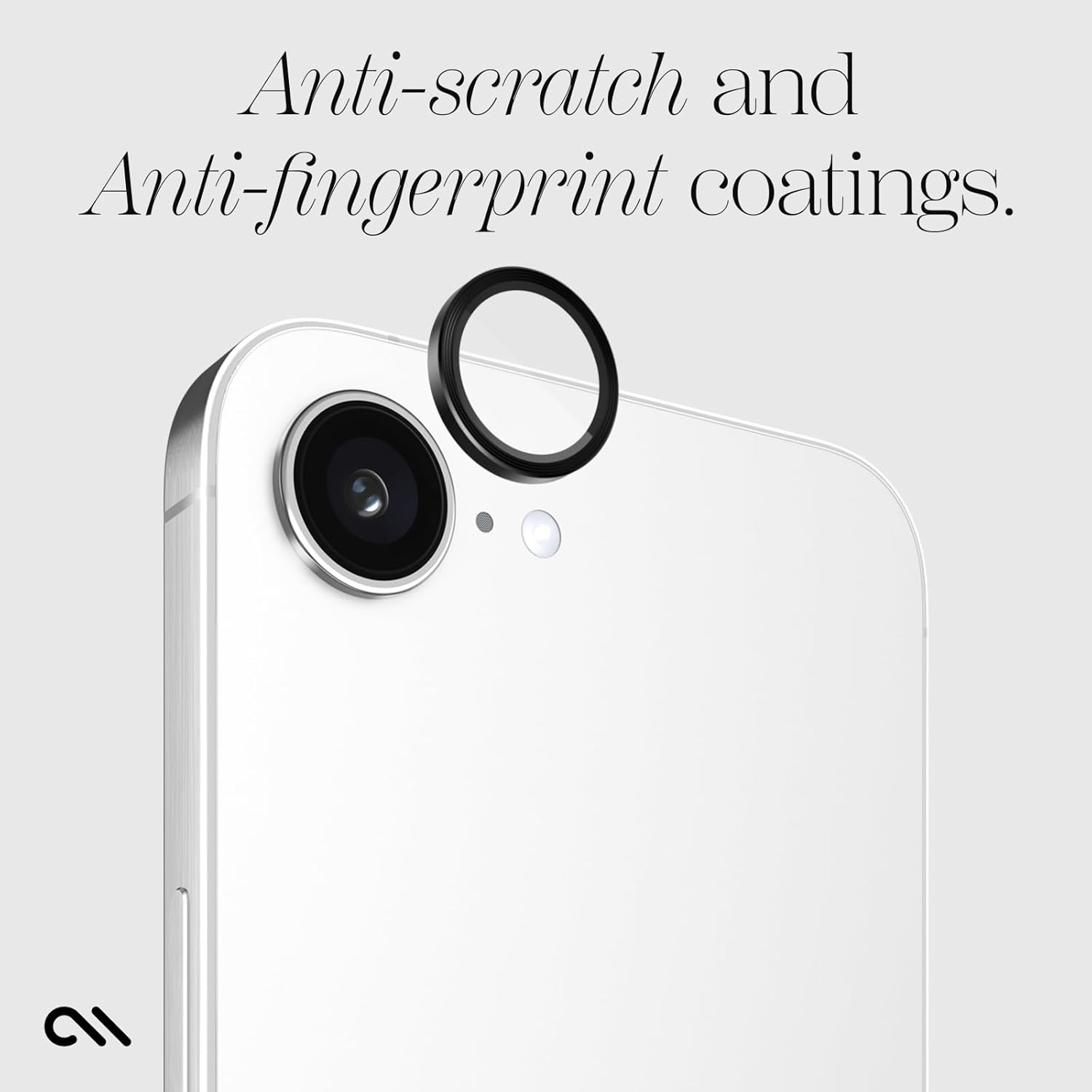 Housse de Protection d'objecti - Phone Accessories Business avis et prix