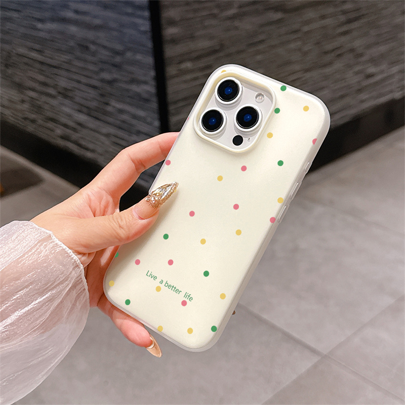 Coque de téléphone pour iPhone - Phone Accessories Brand avis et prix
