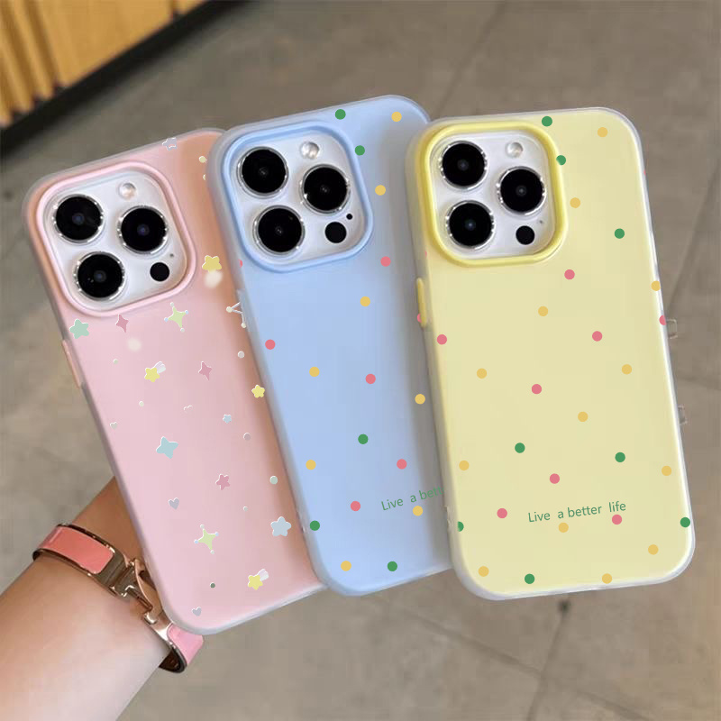 Coque de téléphone pour iPhone - Phone Accessories Brand avis et prix