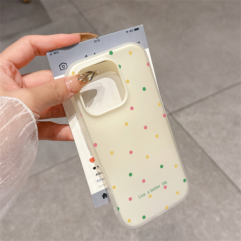 Coque de téléphone pour iPhone - Phone Accessories Brand avis et prix