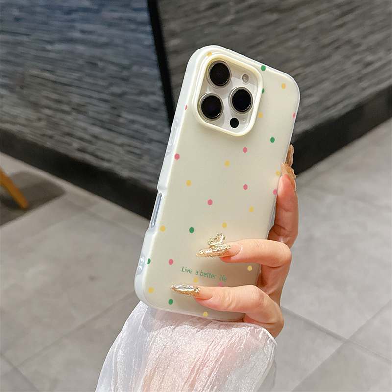 Coque de téléphone pour iPhone - Phone Accessories Brand avis et prix