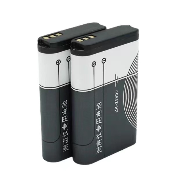 Achetez en plus, à prix réduit - Phone Accessories Brand avis et prix