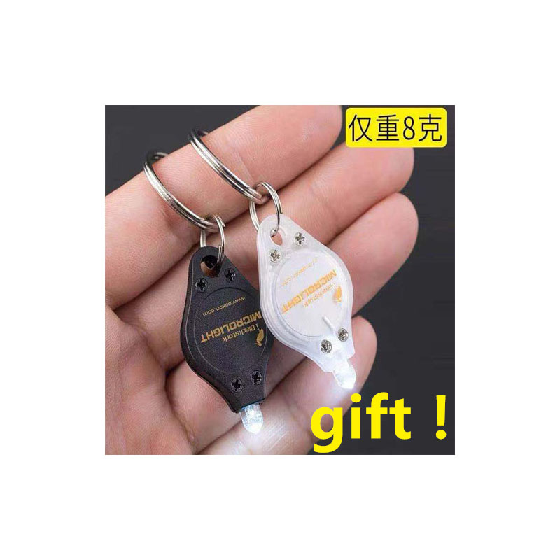 Achetez en plus, à prix réduit - Phone Accessories Brand avis et prix