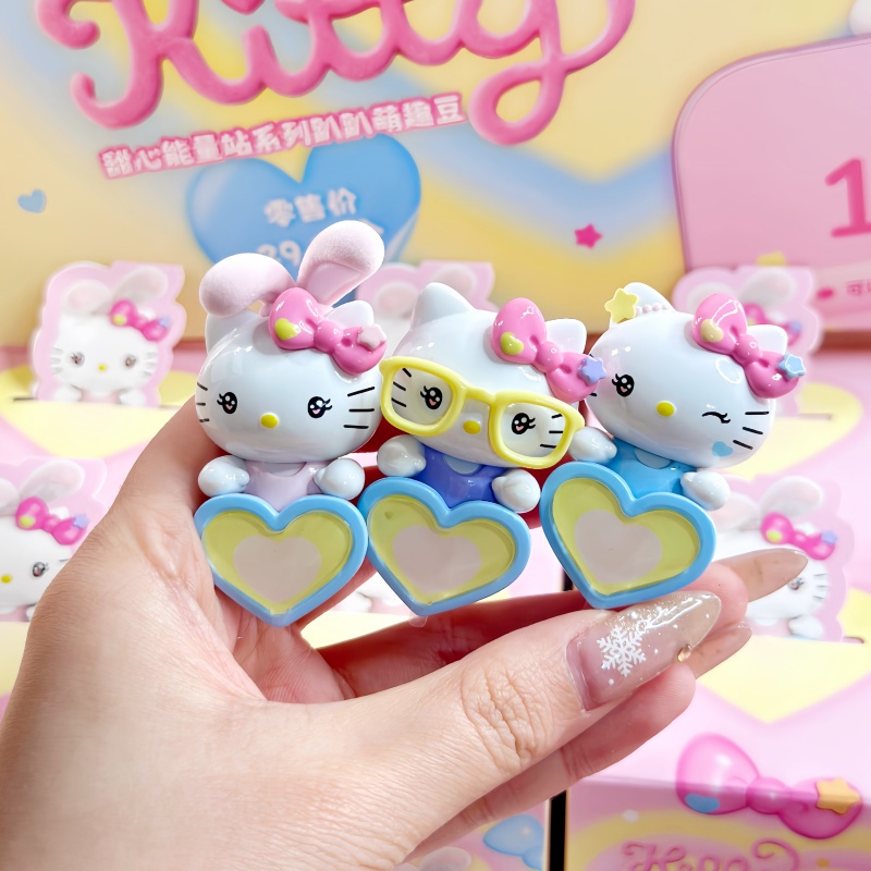 En stock – Boîte mystère authe - Phone Accessories Blind Box avis et prix