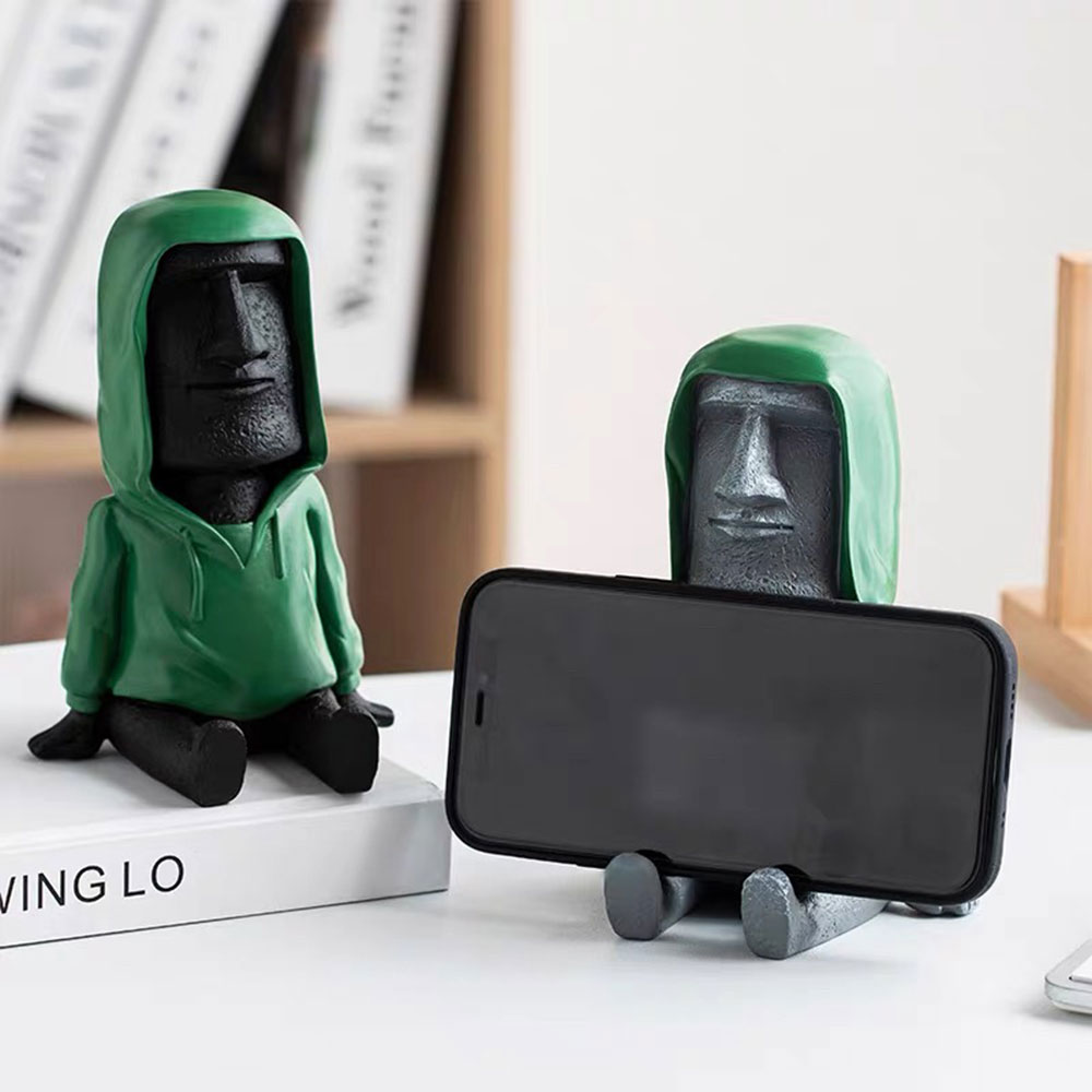 Support de cadran d'horloge, m - Phone Accessories Business avis et prix