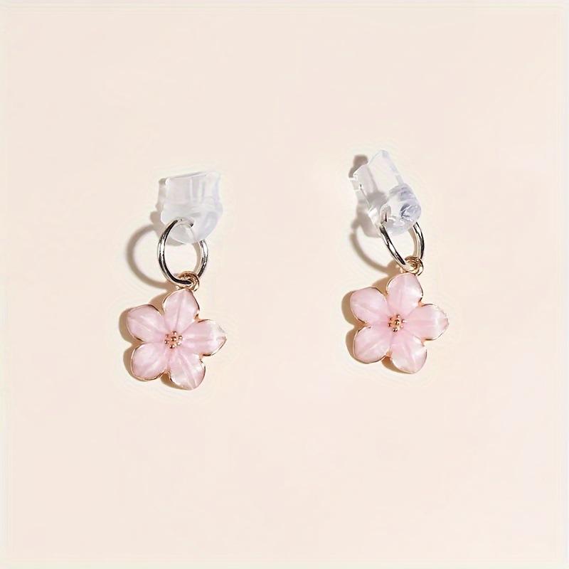 Sakura – bouchon anti-poussièr - Phone Accessories Hanging avis et prix