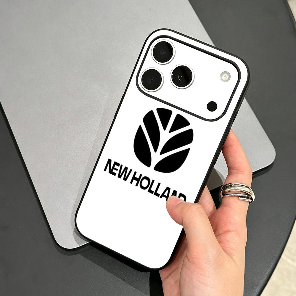 Nouvelle coque de téléphone an - Phone Accessories Brand avis et prix