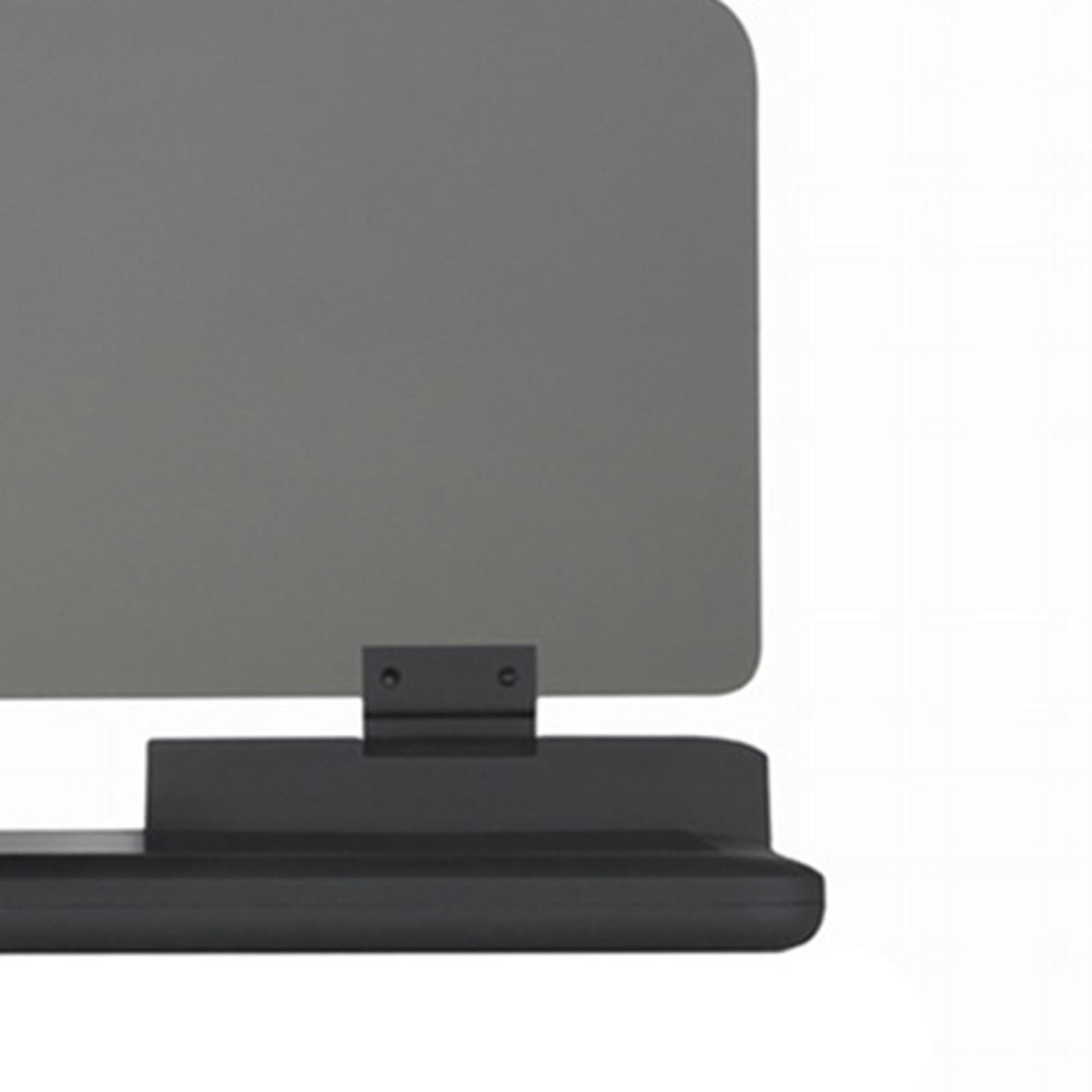 Affichage tête haute avec proj - Phone Accessories Images avis et prix