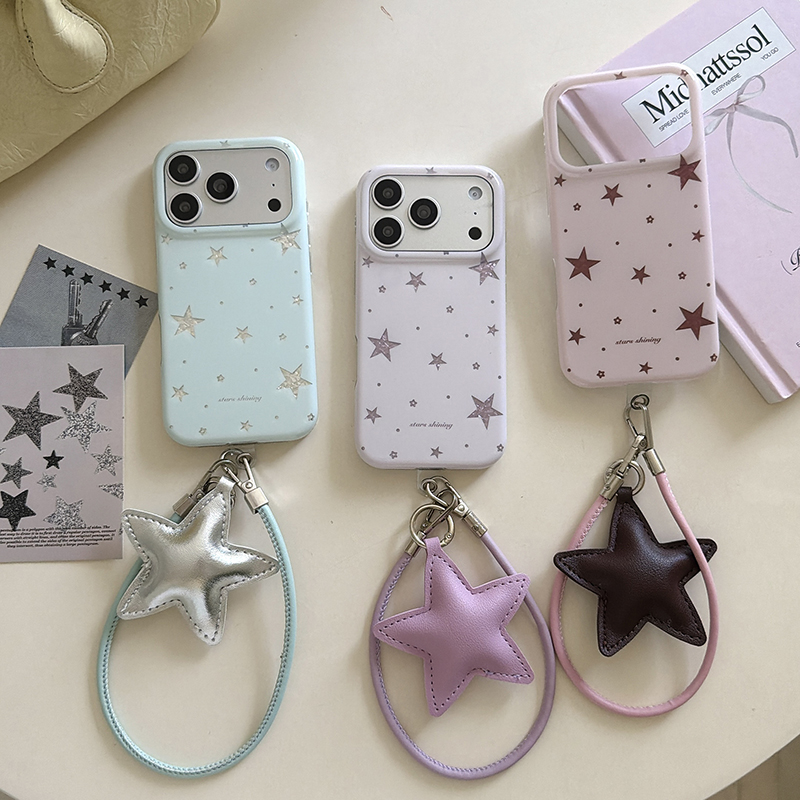 Coque de téléphone coréenne mi - Phone Accessories Charms avis et prix
