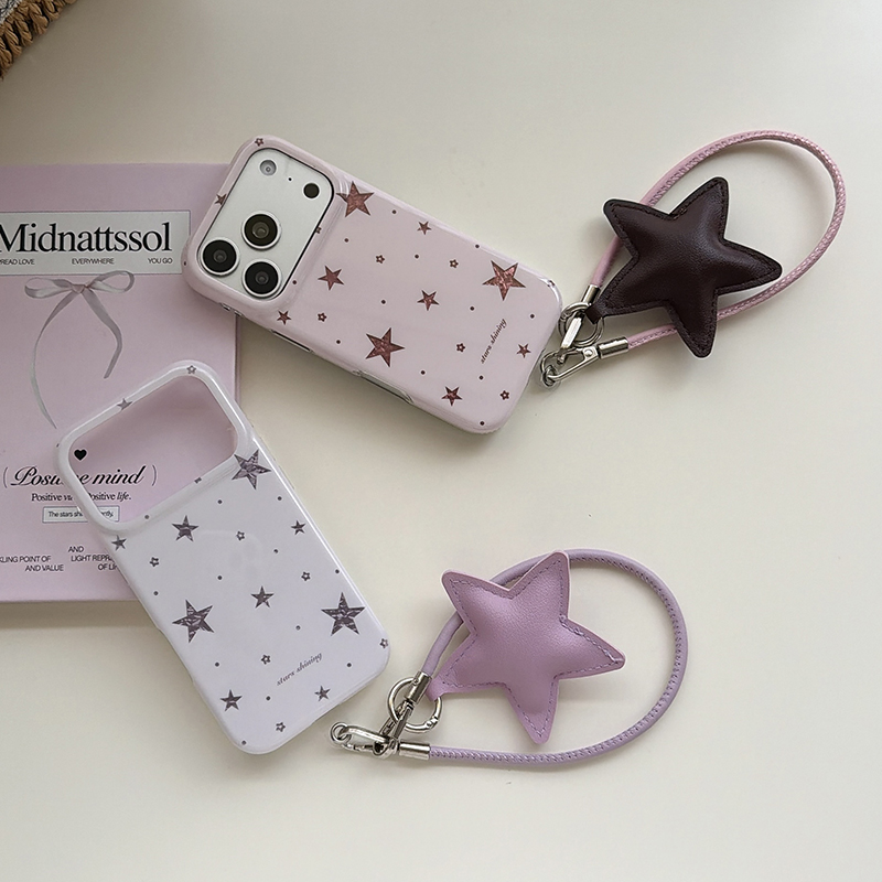 Coque de téléphone coréenne mi - Phone Accessories Charms avis et prix