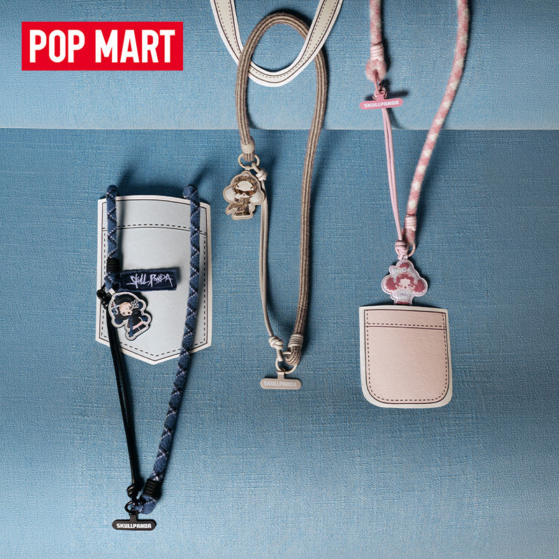 Nouvelle Boîte Mystère Origina - Phone Accessories Blind Box avis et prix