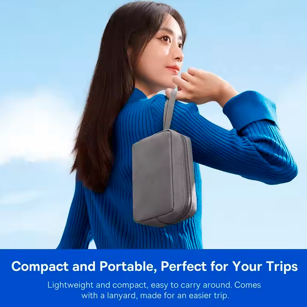 Sac étanche pour téléphone por - Phone Accessories And Cases avis et prix