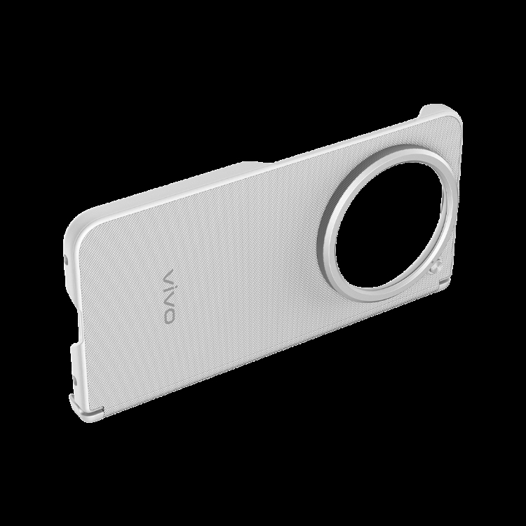 Objectif téléobjectif G2 pour  - Phone Accessories Images avis et prix