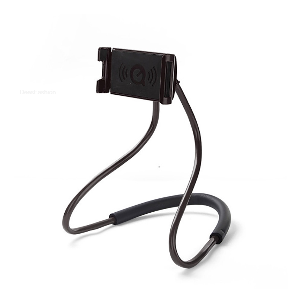 Support de téléphone portable  - Phone Accessories Hanging avis et prix