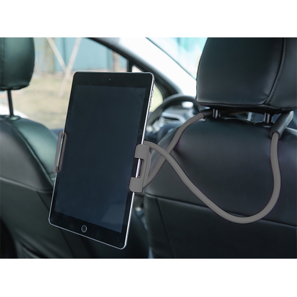 Support de téléphone portable  - Phone Accessories Hanging avis et prix