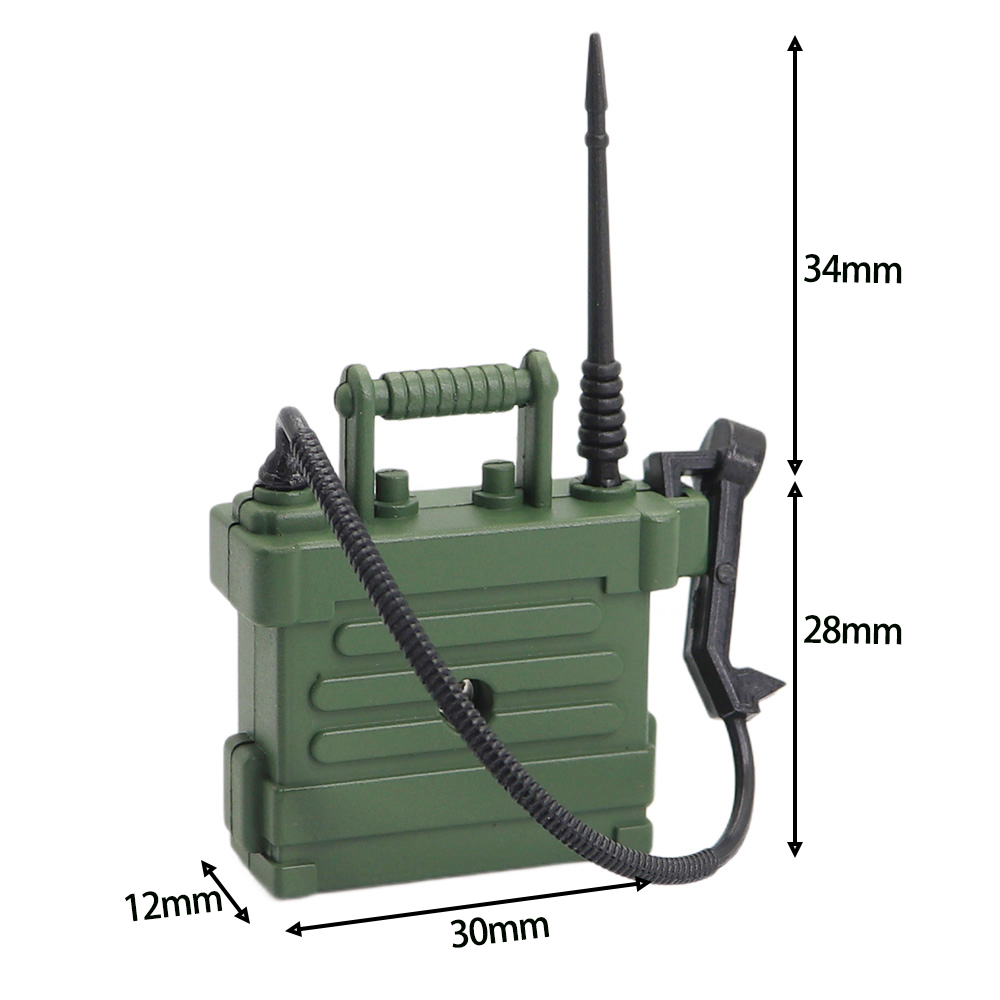 Station radio téléphonique à l - Phone Accessories Trx avis et prix