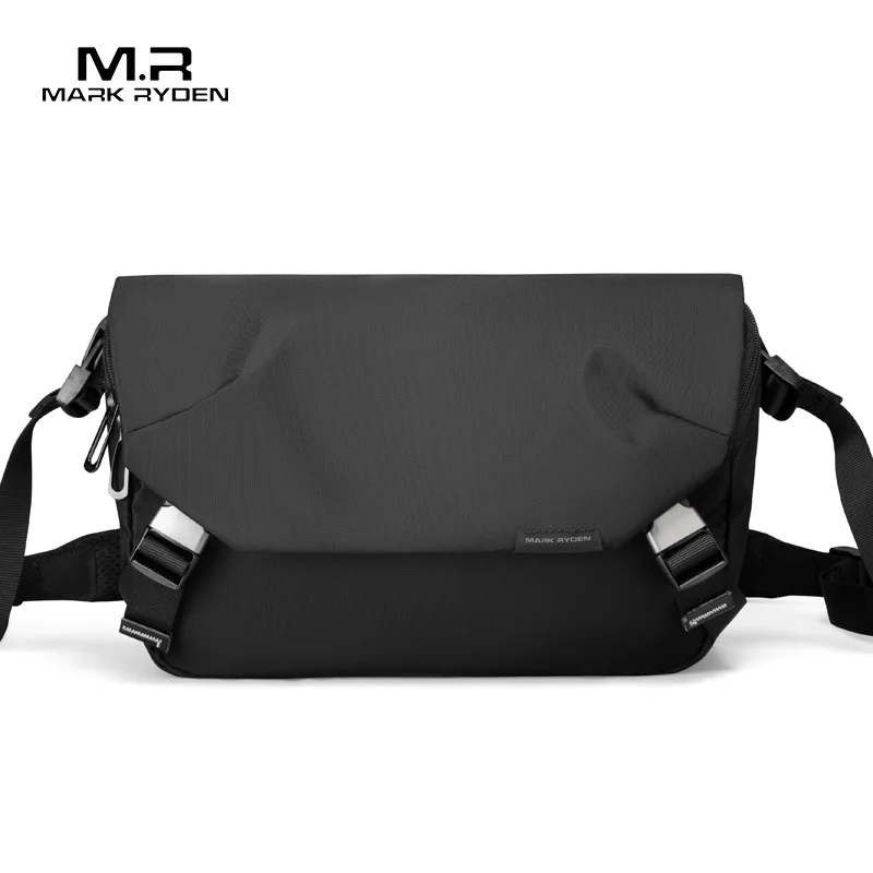 Mark Ryden – sac à bandoulière - Phone Accessories Business avis et prix