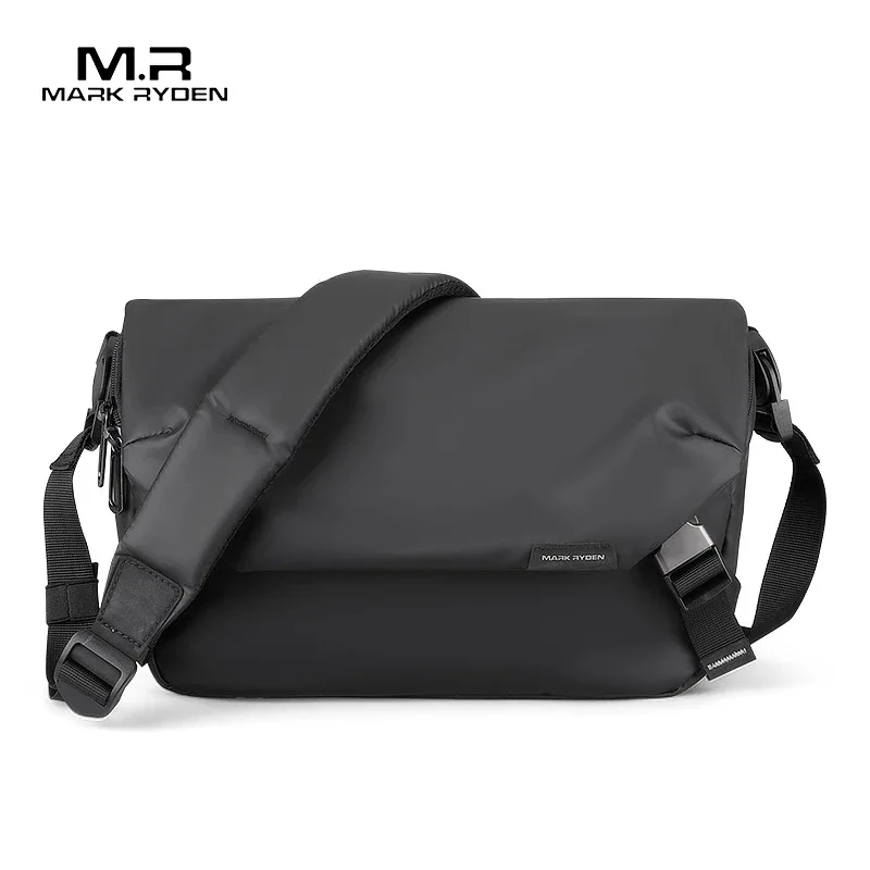 Mark Ryden – sac à bandoulière - Phone Accessories Business avis et prix