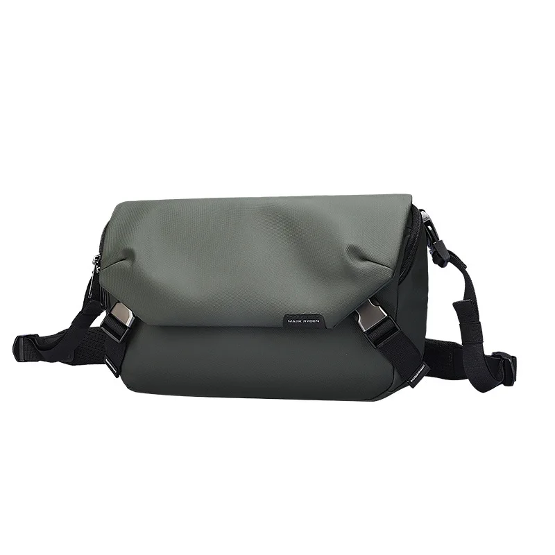 Mark Ryden – sac à bandoulière - Phone Accessories Business avis et prix