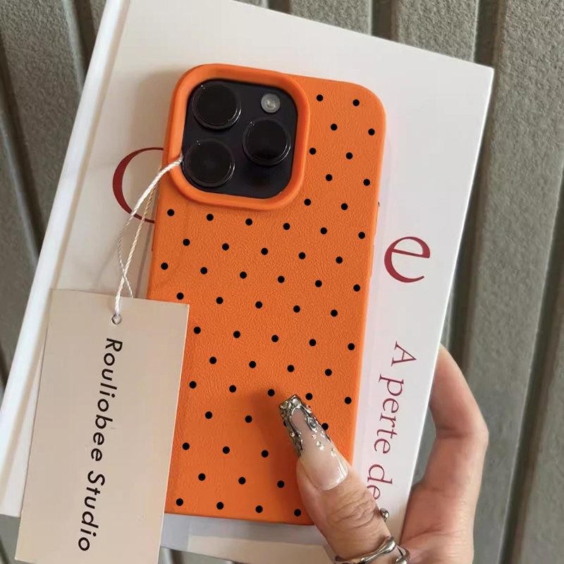 Coque de téléphone de luxe Y2K - Y2K Phone Accessories avis et prix